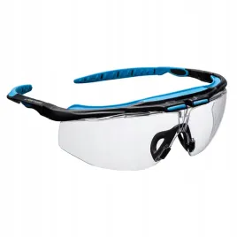 okulary-ochronne-peak-kn-przezroczysty-r