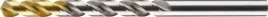 wiertlo-krete-din338-hsstin-tip-ksztalt-c-47mm