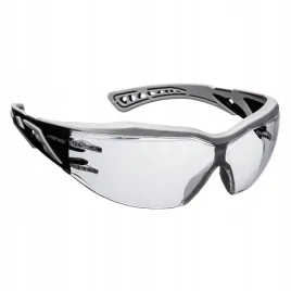 okulary-ochronne-dynamic-plus-kn-przezroczysty-r