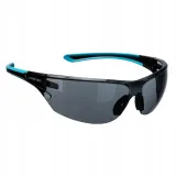 okulary-ochronne-essential-kn-dymny-r