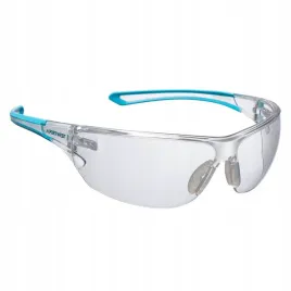 okulary-ochronne-essential-kn-przezroczysty-r