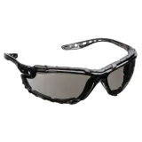 okulary-ochronne-lite-plus-dymny-r