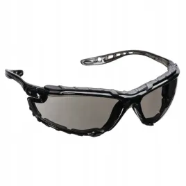 okulary-ochronne-lite-plus-dymny-r