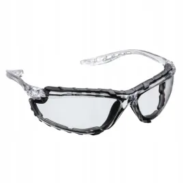 okulary-ochronne-lite-plus-przezroczysty-r