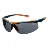 okulary-ochronne-mega-kn-dymny-r