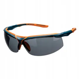 okulary-ochronne-mega-kn-dymny-r