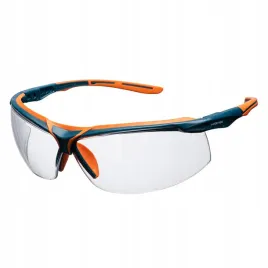 okulary-ochronne-mega-kn-przezroczysty-r