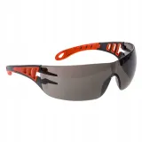 okulary-tech-look-dymny-r