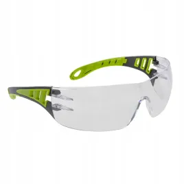okulary-tech-look-przezroczysty-r