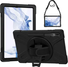 etui-pancerne-obudowa-z-paskiem-samsung-tab-s9-fe-plus-x610-s10-plus-x820