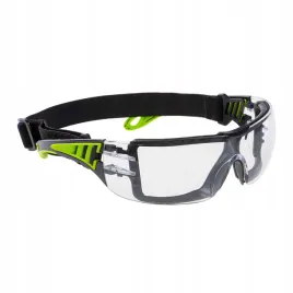 okulary-tech-look-plus-przezroczysty-r