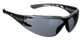 okulary-ochronne-dynamic-plus-kn-dymny-r