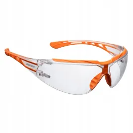 okulary-ochronne-dynamic-plus-kn-przezroczysty-r