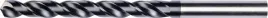 wiertlo-krete-din338-hssetialntyp-inox-72mm-form