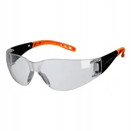 okulary-wrap-around-pro-przezroczysty-r