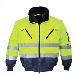 kurtka-ostrzegawcza-pilot-3w1-zolty-granatowy-r-4xl