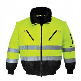 kurtka-ostrzegawcza-pilot-3w1-zolty-czarny-r-xxl