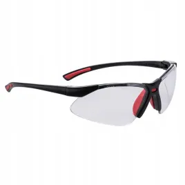 okulary-bold-pro-czerwony-r