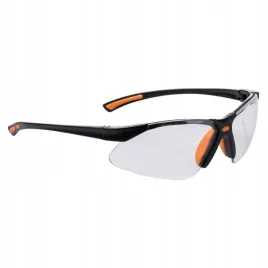 okulary-bold-pro-pomaranczowy-r