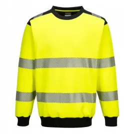 bluza-ostrzegawcza-pw3-zolty-czarny-r-xxxl