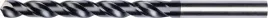 wiertlo-krete-din338-hssetialntyp-inox-25mm-form