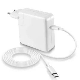 ladowarka-zasilacz-sieciowy-usb-c-96w-pd-power-delivery-a2166-do-apple-macb