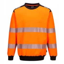 bluza-ostrzegawcza-pw3-pomaranczowy-czarny-r-s