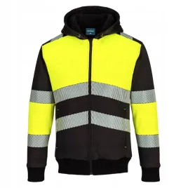 ocieplana-bluza-ostrzegawcza-pw3-klasa-1-zolty-czarny-r-xxxl