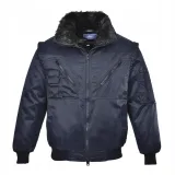 kurtka-pilot-granatowy-r-xl