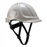 helm-endurance-glowtex-bialy-r