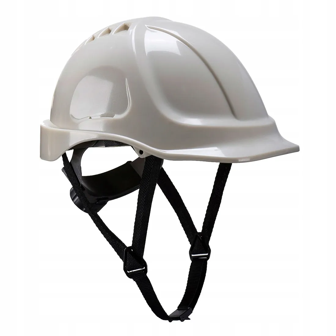 helm-endurance-glowtex-bialy-r-stan-nowy