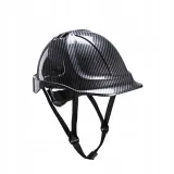 helm-endurance-carbon-szary-r