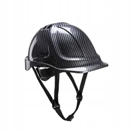 helm-endurance-carbon-szary-r