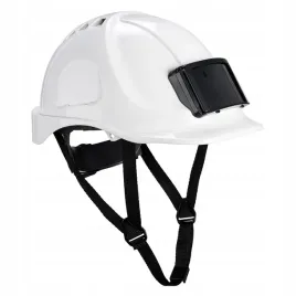 helm-endurance-z-miejscem-na-identyfikator-bialy-r