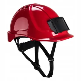 helm-endurance-z-miejscem-na-identyfikator-czerwony-r
