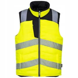 ocieplacz-ostrzegawczy-dwustronny-pw3-zolty-czarny-r-s