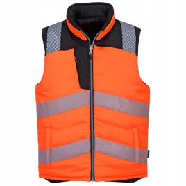 ocieplacz-ostrzegawczy-dwustronny-pw3-pomaranczowy-czarny-r-xxl