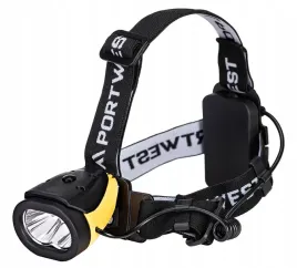 latarka-czolowa-dual-power-portwest-zolty-czarny-r