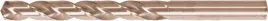 wiertlo-krete-din338-hsseszlifowanetyp-ti-49mm-f