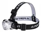 led-head-light-srebrny-r
