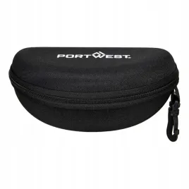 etui-do-przechowywania-okularow-czarny-r