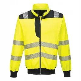bluza-ostrzegawcza-pw3-zolty-czarny-r-xxxl