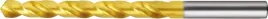 wiertlo-krete-din338-hssetintyp-uni-410mm-format