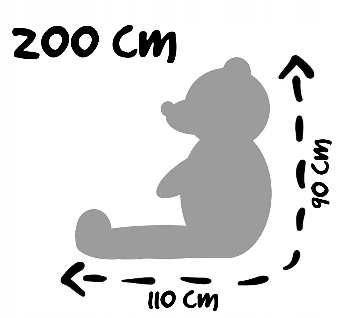 duzy-mis-pluszowy-200-cm-tedbi-pluszowy-maskotka