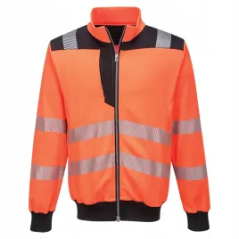 bluza-ostrzegawcza-pw3-pomaranczowy-czarny-r-xl