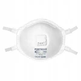 polmaska-ffp3-z-zaworkiem-pk10-bialy-r