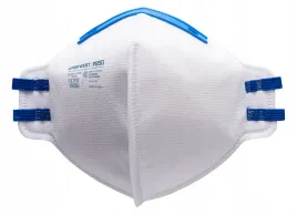 polmaska-skladana-ffp2-pk20-bialy-r