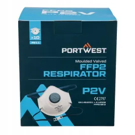 polmaska-ffp2-z-zaworkiem-pk10-bialy-r