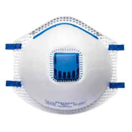polmaska-filtrujaca-z-zaworkiem-ffp2-10-sztuk-bialy-r