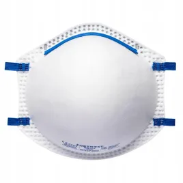 polmaska-filtrujaca-ffp2-20-sztuk-bialy-r